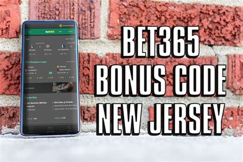 bet365 jobs new jersey